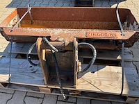 2015 lehnhof m1.5 mg5b-1200 kantelbak - afbeelding 4 van  7