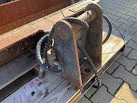 2015 lehnhof m1.5 mg5b-1200 kantelbak - afbeelding 6 van  7