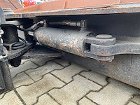 2015 lehnhoff hartstahl cg5-1800 kantelbak - afbeelding 9 van  9