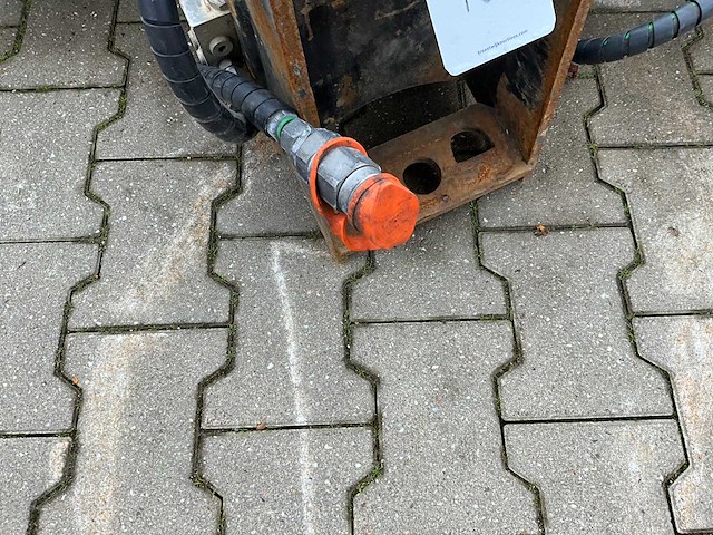 2015 lehnhoff hartstahl m1.5mg20b-1500 kantelbak - afbeelding 9 van  11