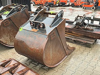 2015 lehnhoff htl25gp-800 graafbak - afbeelding 3 van  7