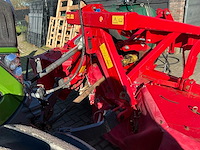 2015 lely 320fc dubbele maaicombinatie - afbeelding 3 van  15