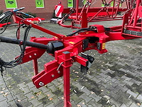 2015 lely lotus 1500 4106200101 hooischudder - afbeelding 15 van  31