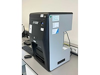 2015 li-cor odyssey fc 2800 fc imager - afbeelding 4 van  11