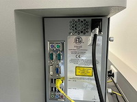 2015 li-cor odyssey fc 2800 fc imager - afbeelding 10 van  11