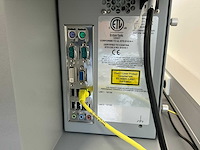 2015 li-cor odyssey fc 2800 fc imager - afbeelding 11 van  11