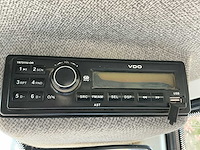 2015 liebherr 507 stereo shovel - afbeelding 25 van  44