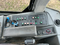 2015 liebherr 507 stereo shovel - afbeelding 26 van  44