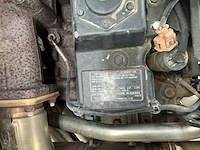 2015 liebherr 507 stereo shovel - afbeelding 33 van  44