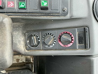 2015 liebherr 507 stereo shovel - afbeelding 4 van  21