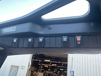 2015 linde e 35hl vorkheftruck - afbeelding 4 van  16