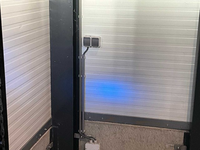 2015 linde e25-01 2500kg lepelversteller vorkheftruck - afbeelding 6 van  19