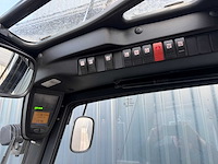 2015 linde e35 hl-01 vorkheftruck - afbeelding 2 van  18
