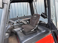 2015 linde e35 hl-01 vorkheftruck - afbeelding 17 van  18