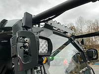 2015 linde h20t-01 vorkheftruck - afbeelding 3 van  26