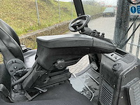 2015 linde h20t-01 vorkheftruck - afbeelding 16 van  26