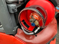 2015 linde h20t-01 vorkheftruck - afbeelding 20 van  26