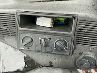 2015 linde h20t-01 vorkheftruck - afbeelding 20 van  26