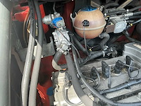 2015 linde h40t-02 vorkheftruck - afbeelding 7 van  30