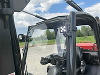 2015 linde h40t-02 vorkheftruck - afbeelding 73 van  109