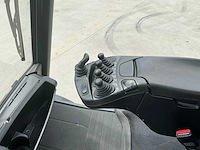 2015 linde h40t-02 vorkheftruck - afbeelding 85 van  109