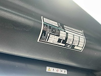 2015 linde h40t-02 vorkheftruck - afbeelding 91 van  109
