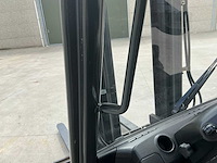 2015 linde h40t-02 vorkheftruck - afbeelding 94 van  109