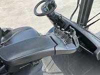 2015 linde h40t-02 vorkheftruck - afbeelding 23 van  30