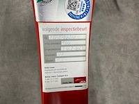 2015 linde l10 stapelaar - afbeelding 18 van  18