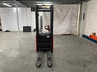 2015 linde l10 stapelaar - afbeelding 14 van  18