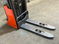 2015 linde l12 stapelaar - afbeelding 7 van  12