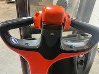 2015 linde l12 stapelaar - afbeelding 9 van  12