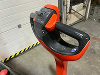 2015 linde l12 stapelaar - afbeelding 10 van  12