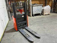 2015 linde l12 stapelaar - afbeelding 4 van  12