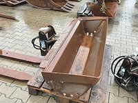 2015 m1.5mg20b-1500 kantelbak - afbeelding 2 van  7