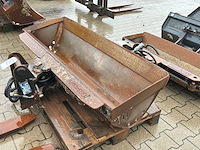 2015 m1.5mg20b-1500 kantelbak - afbeelding 3 van  7