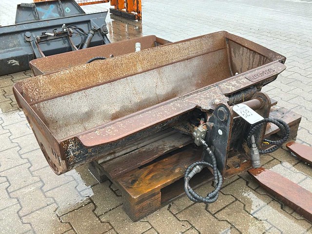 2015 m1.5mg20b-1500 kantelbak - afbeelding 4 van  7