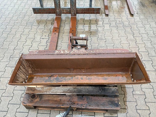 2015 m1.5mg20b-1500 kantelbak - afbeelding 5 van  7