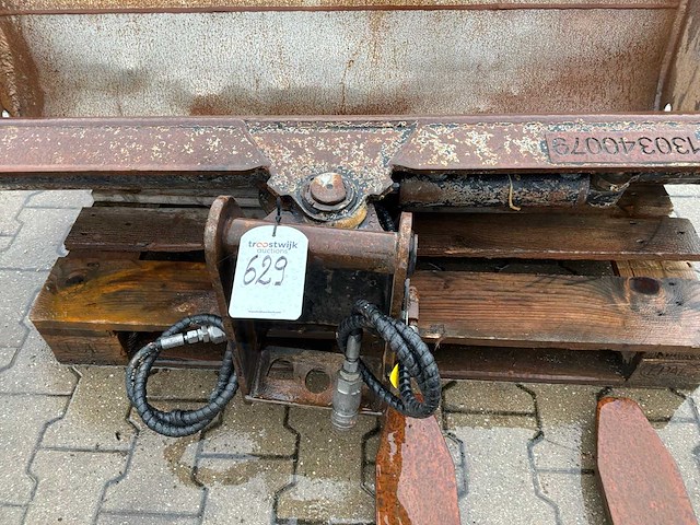 2015 m1.5mg20b-1500 kantelbak - afbeelding 6 van  7