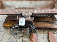 2015 m1.5mg20b-1500 kantelbak - afbeelding 6 van  7