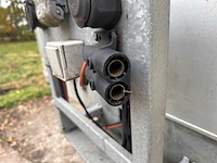 2015 mambour be-oplegger - afbeelding 23 van  23