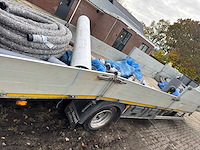 2015 mambour be-oplegger - afbeelding 11 van  14