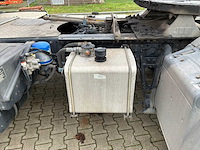 2015 man tgs 18.480 l2007 46 001 vrachtwagen - afbeelding 8 van  45