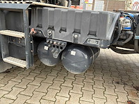 2015 man tgs 18.480 l2007 46 001 vrachtwagen - afbeelding 9 van  45