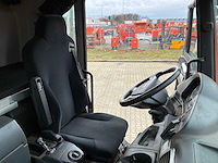 2015 man tgs 18.480 l2007 46 001 vrachtwagen - afbeelding 19 van  45