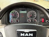 2015 man tgs 18.480 l2007 46 001 vrachtwagen - afbeelding 21 van  45