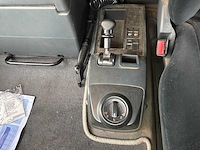 2015 man tgs 18.480 l2007 46 001 vrachtwagen - afbeelding 25 van  45