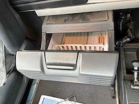 2015 man tgs 18.480 l2007 46 001 vrachtwagen - afbeelding 30 van  45