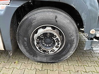 2015 man tgs 18.480 l2007 46 001 vrachtwagen - afbeelding 35 van  45