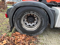 2015 man tgs 18.480 l2007 46 001 vrachtwagen - afbeelding 36 van  45